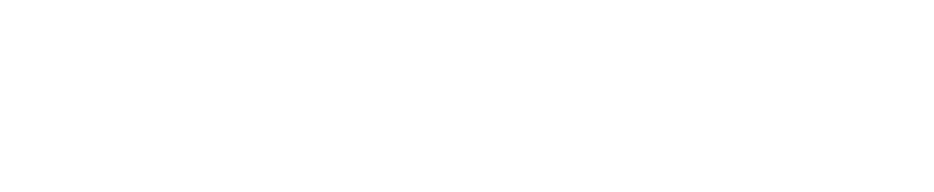雙船